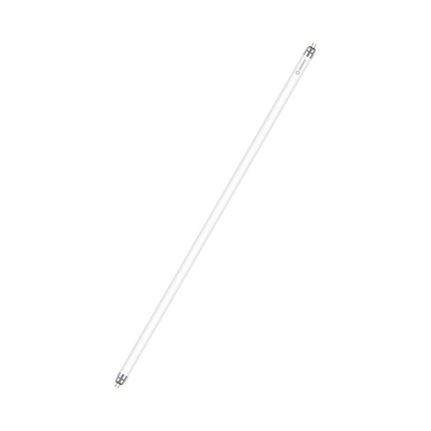Tuby LEDTUBE T5 EXT P HO54 1149mm 26W 840    LEDV