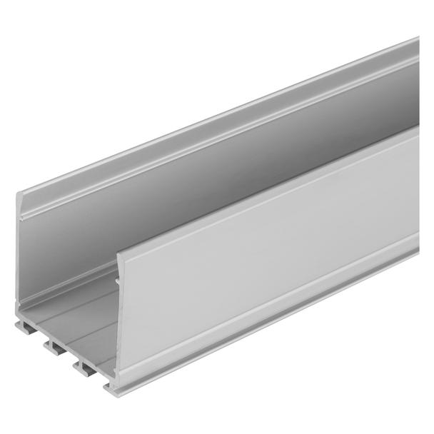 Profil LS AY-PW03/U/26x26/14/2