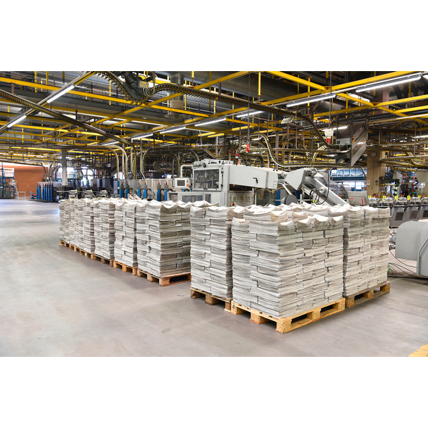Akcesorium Coreline WT120Z TW-5x2,5-L1500 5 lat gw. 9,11402E+11 PHILIPS