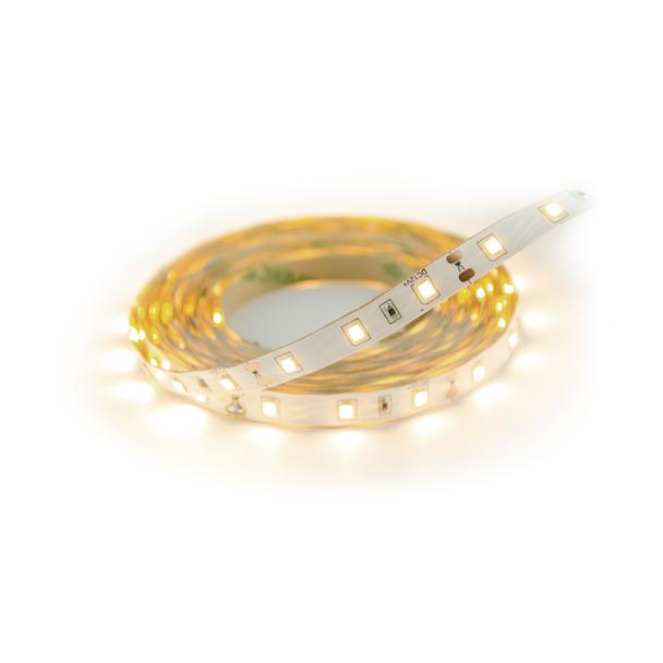 LATE LED 5m 300 WW 03026 IDEUS
