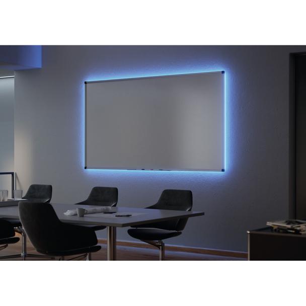 Pasek LED Performance LS PFM-1000/RGBW/865/5