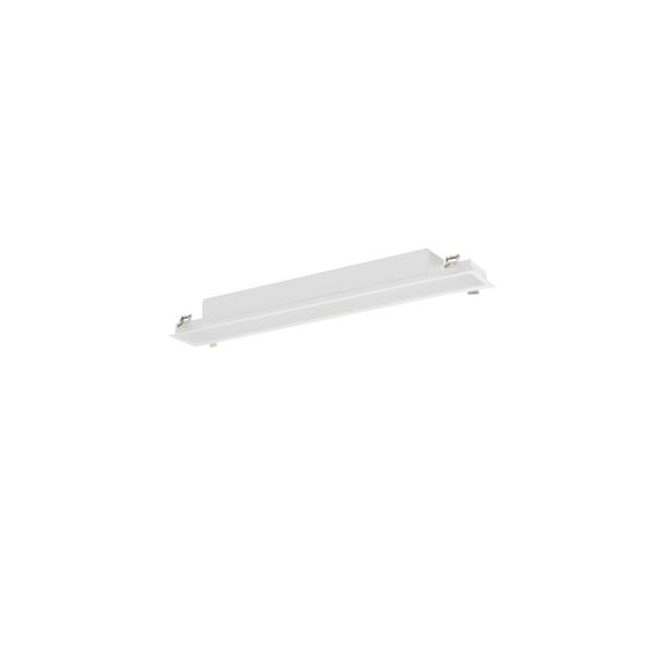 AL-SL-WW-MPR-W-PT Oprawa liniowa LED 33942 KANLUX