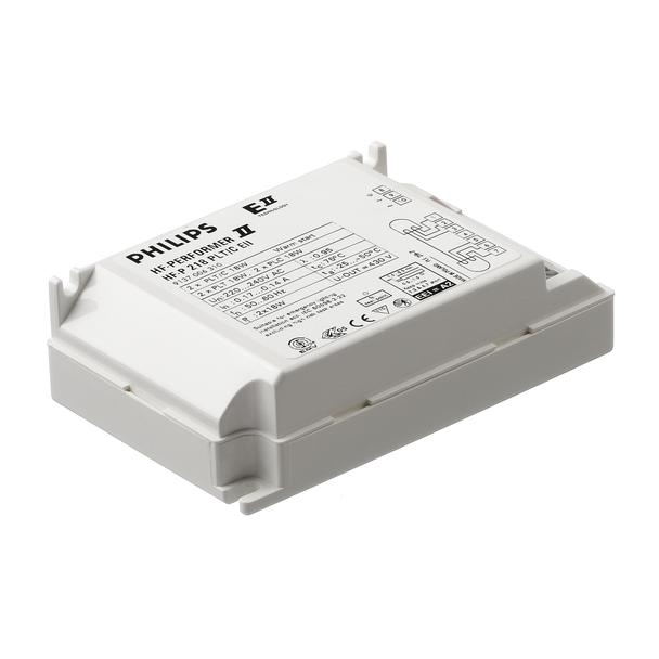Statecznik transformator elektroniczny HF-P 2x22-42W PLT/C/L 9,13701E+11 PHILIPS