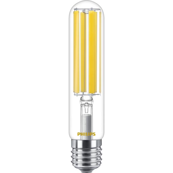 Żarówka LED 40W=100W 7500lm 4000K barwa neutralna TForce Core LED road 40W 740 E40 MV 3 lata gw. PHI 9,29002E+11 PHILIPS
