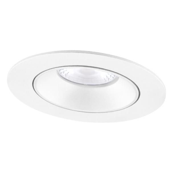 Oprawa SPOT ADJ P 8W 930 PS DIM IP20 WT