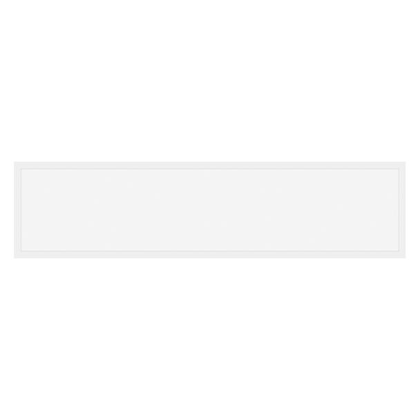 Oprawa PANEL COMFORT 1200 P 33W 830 U19 PS