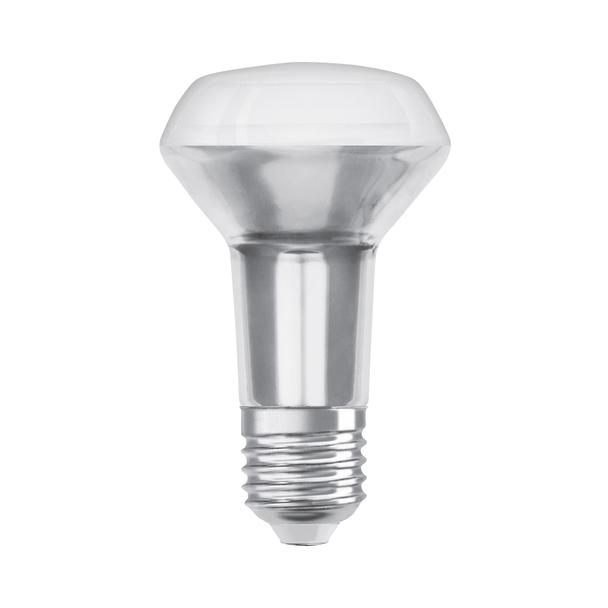 Lampa LED SMART+ WiFi Spot R63 Glas TW 60 6W/ E27
