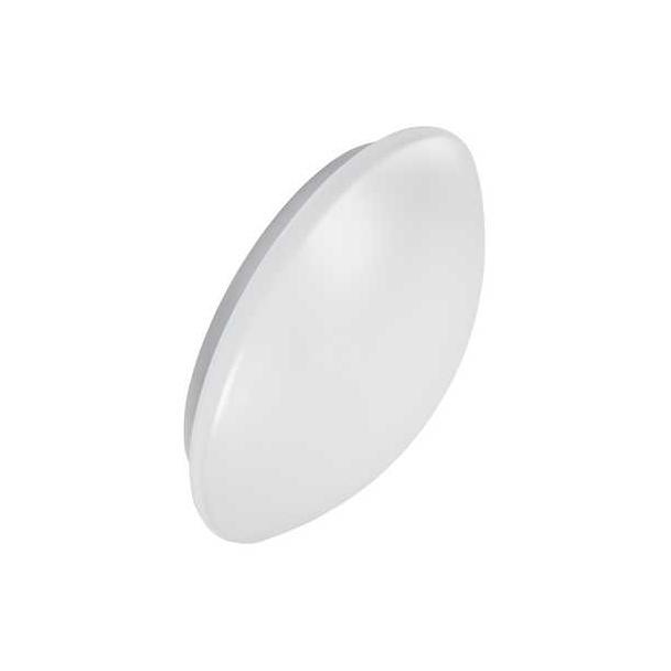 Surface-C LED 350 18W/4000K IP44