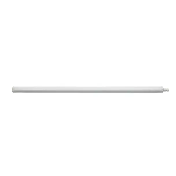 Oprawa hermetyczna Ledinaire WT060C 28W 3400lm IP66 4000K barwa neutralna LED34S/ 840 PSU 150cm BN 5 9,11402E+11 PHILIPS