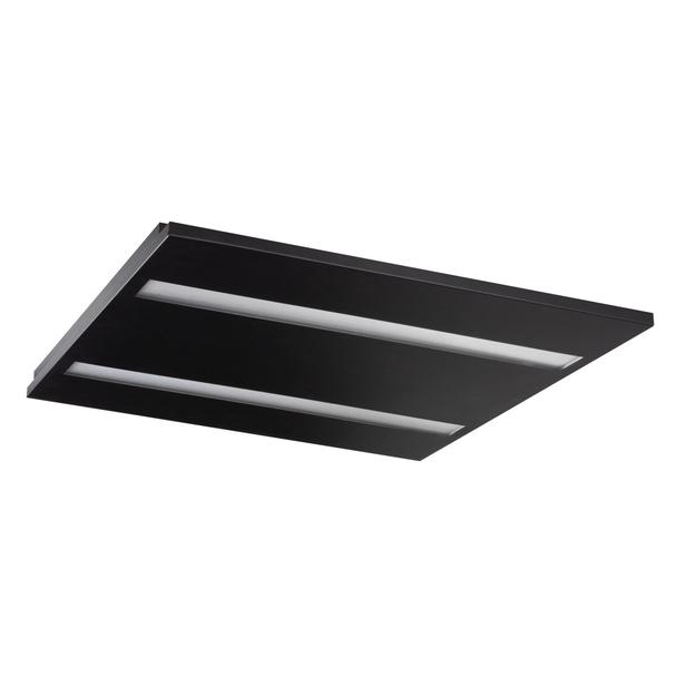 OS 40W-840-MPRM-B-P3 Oprawa LED 32826 KANLUX