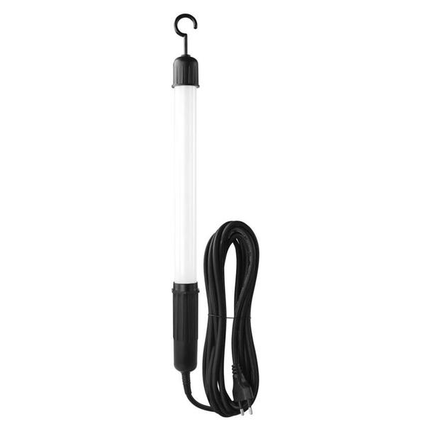 Oprawa warsztatowa LED 5W H05RN-F 2×1 5m P4205 EMOS