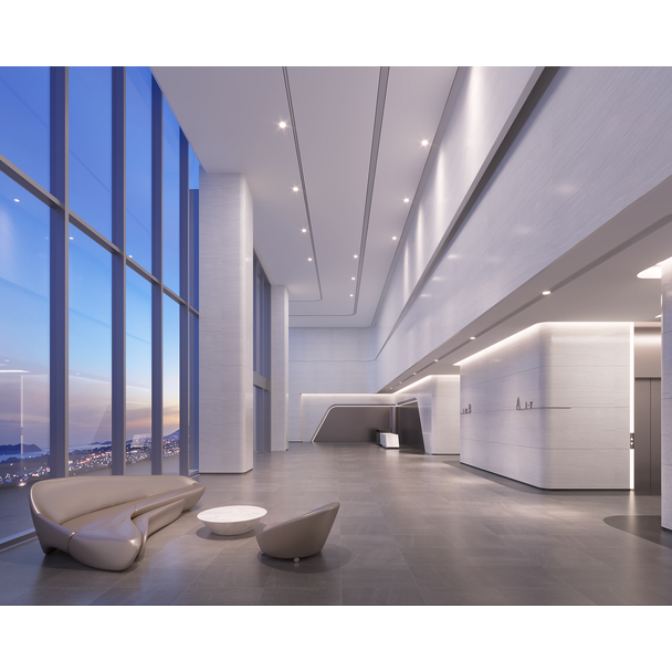 Żarówka LED ściemnialna 10,8W=50W 620lm 3000K barwa ciepła ExpertColor 10,8-50W 930 AR111 40D 5 lat gw. 9,29003E+11 PHILIPS