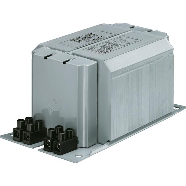 Statecznik transformator BSN 400 K407-ITS 230/240V 50Hz BC3-166 9,137E+11 PHILIPS