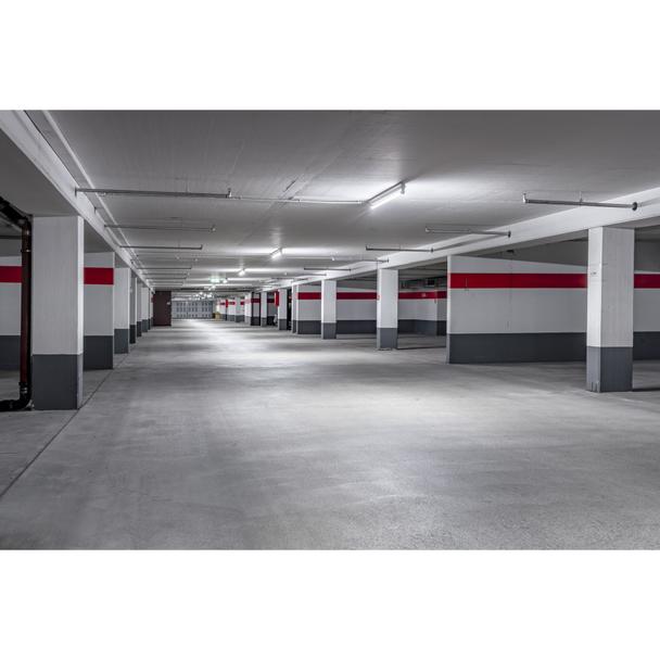 Tuby LED T8 CONNECTION 1200mm 16W 865