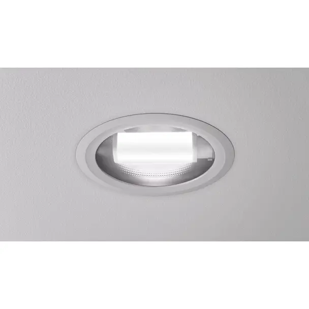 CorePro LED PLC 6.5W 830 2P G24d-2 Lampa LED produkt wycofany 9,29001E+11 PHILIPS