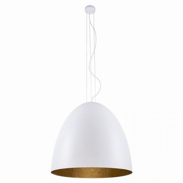 EGG WHITE L