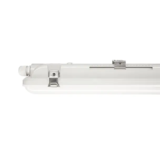 Oprawa hermetyczna Ledinaire WT065C G2 60W 9800lm IP65 4000K barwa neutralna LED98S/ 840 PSU 150cm 5 9,11402E+11 PHILIPS