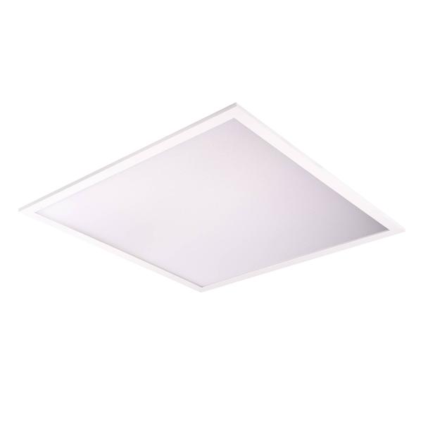 Panel sieciowo-awaryjny AURA LED 60x60 SA 2H MT 4000K / 230V 91012 INTELIGHT