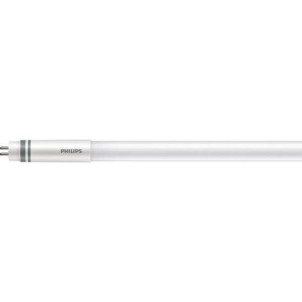 Tuba LED 20,5W=35W 3000lm 6500K barwa zimna LEDtube HF 1500mm HE 20,5W 865T5 Tuby LED 3 lata gw. PHI 9,29004E+11 PHILIPS