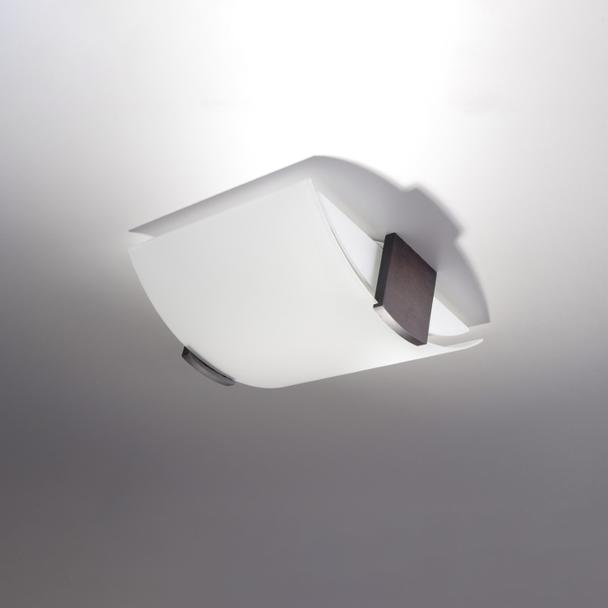 Sollux Plafon EMILIO SL.0186