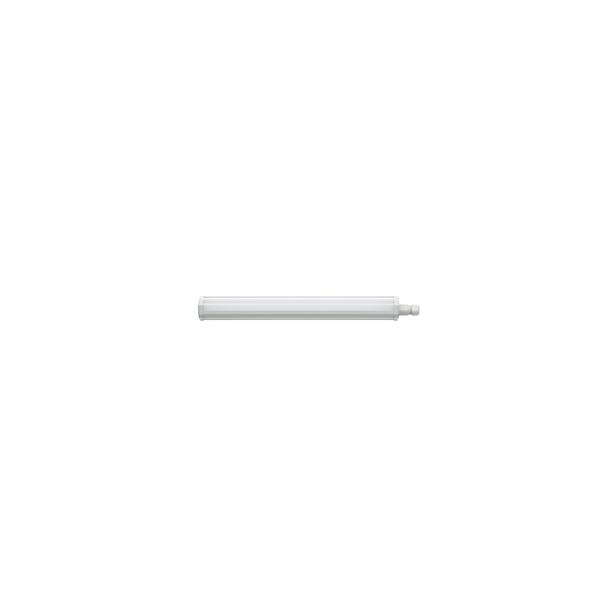 Oprawa hermetyczna LED Ledinaire WT060C 15W 1800lm 4000K IP66 Philips