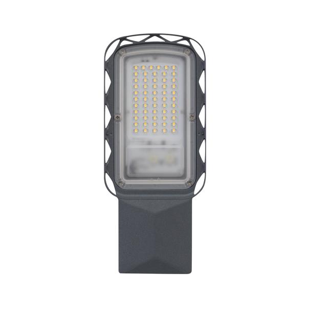 Oprawa uliczna URBAN LITE S 30W 840 IP65 GY