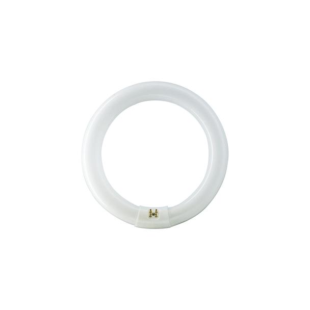 Świetlówka kołowa G10q 40W 830 3000K barwa ciepła TLE ciepłobiała 9,28027E+11 PHILIPS