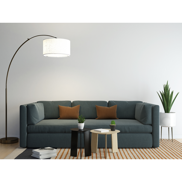 Żarówka LED klasa A 7,3W=100W 1535lm 3000K barwa ciepła kulka 7,3-100W E27 830 A60 FR GUE Szkło mato 9,29004E+11 PHILIPS