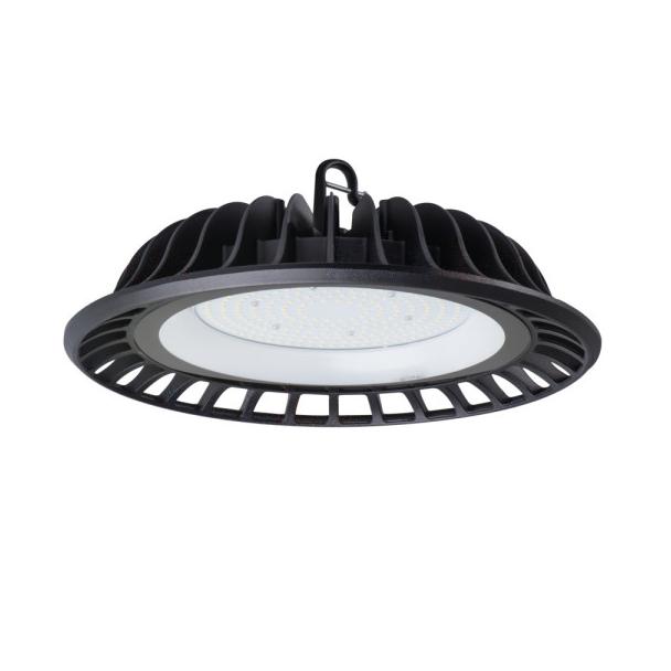Oprawa przemysłowa LED 150W HIBO LED N 150W-NW 13500lm 4000K 31113 KANLUX