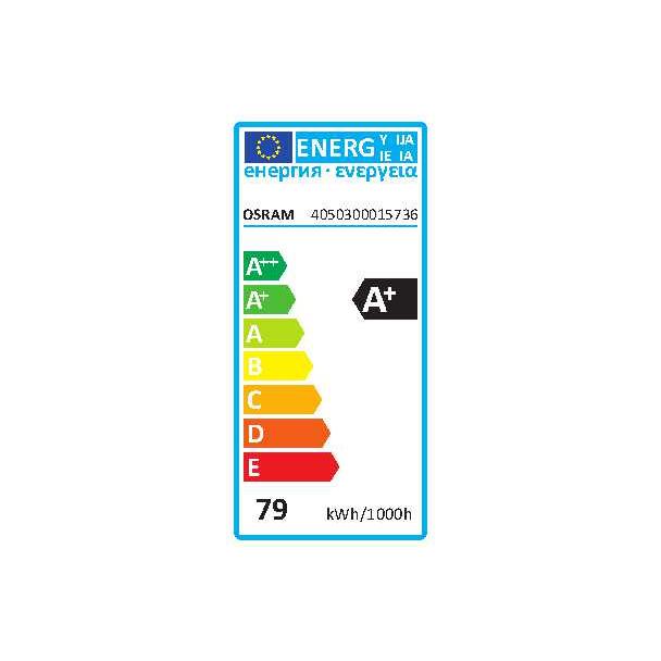 NAV-T 70W SUPER 4Y E27 FLH1 OSRAM