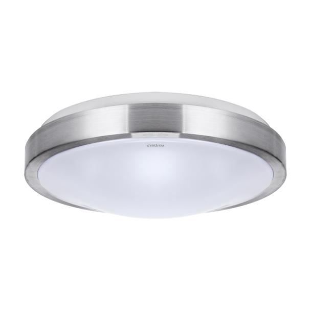 Plafoniera SMD LED ALEX LED C 24W 4000K 03564 IDEUS