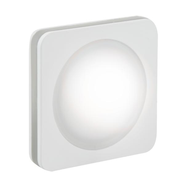 GOTI LED D 5W 4000K 03084 IDEUS