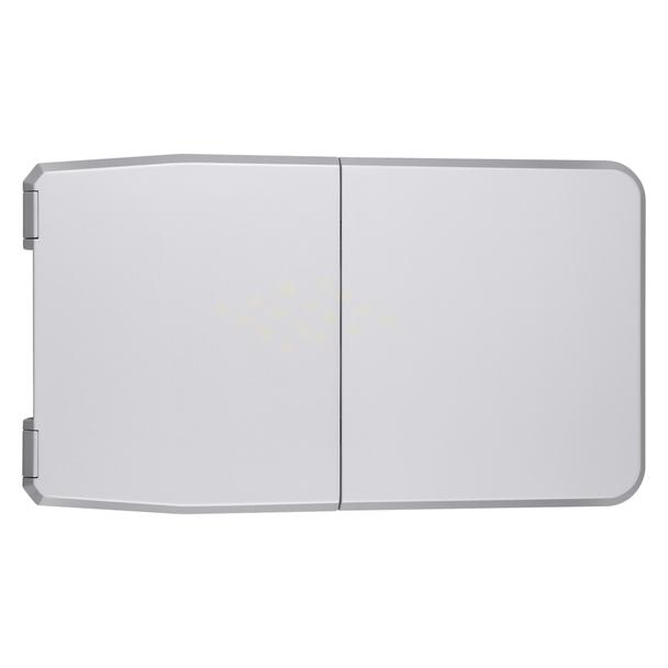 Oprawa uliczna STREETLIGHT FLEX SMALL 36W 730 RV25ST ALW
