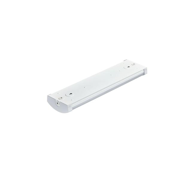 Panel LED natynkowy Coreline SM155C przelotowa 20/17/14/12 W 1700/1900/2200/2600lm IP44 all-in 3000/ 9,11402E+11 PHILIPS
