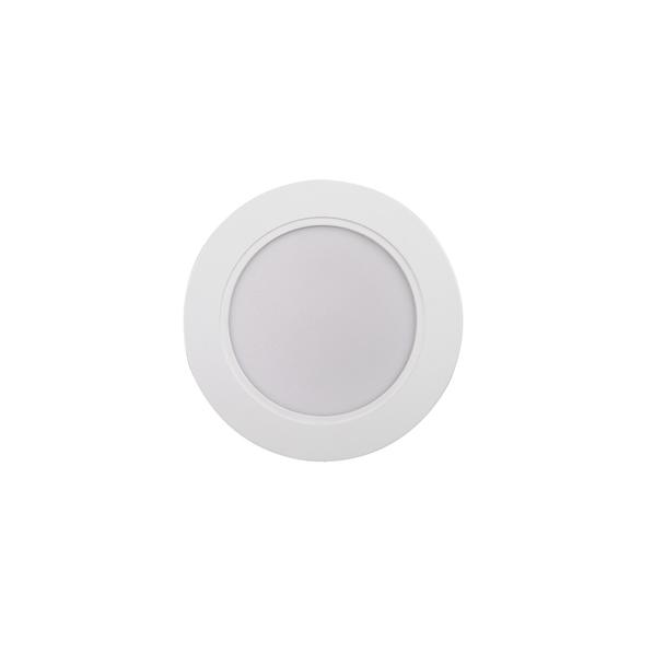 TAVO LED DO 12W-NW 36512 KANLUX