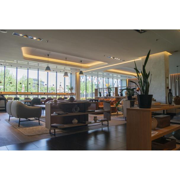 Pasek LED Value V-500/830/5/IP66 20X1 G2