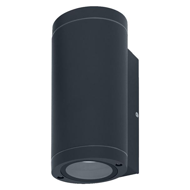 ENDURA CLASSIC BEAM UPDOWN GU10 DG