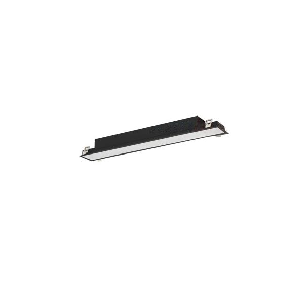 AL-SL-NW-MAT-B-PT Oprawa liniowa LED 33948 KANLUX