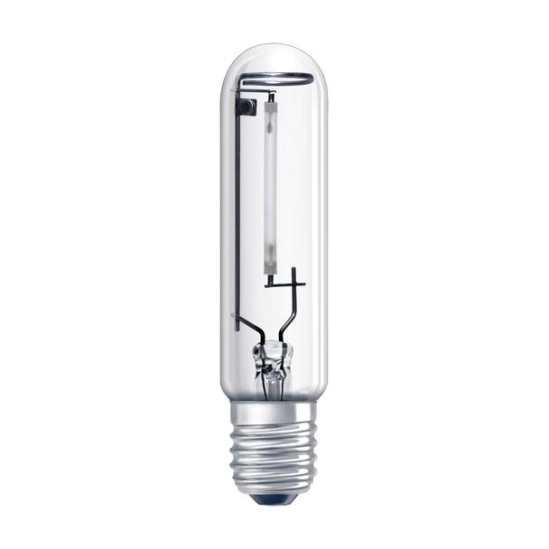Wysokoprężna lampa sodowa NAV-T 70 SUPER 4Y