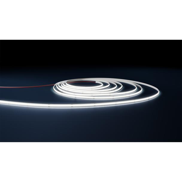 Pasek LED Performance LS PFM-1000/COB/927/5