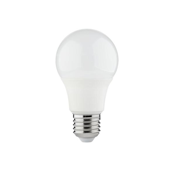 IQ-LED A60 3,4W-WW 36670 KANLUX