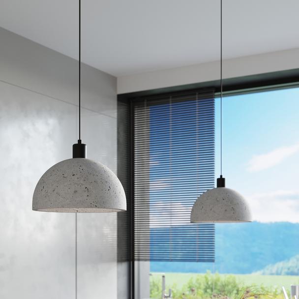 Sollux Lampa wisząca PABLITO SL.0847