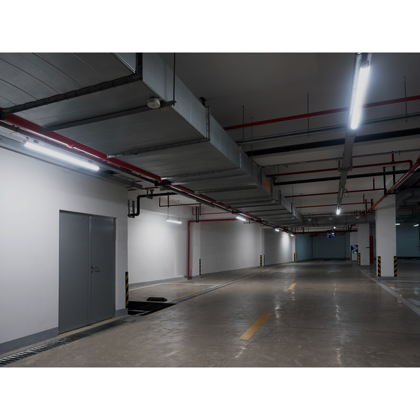 Tuba LED MASTER 15,5W=36W 2300lm 3000K barwa ciepła LEDtube VLE UN 1200mm UO 15,5W830 T8 Tuby LED 5 9,29003E+11 PHILIPS