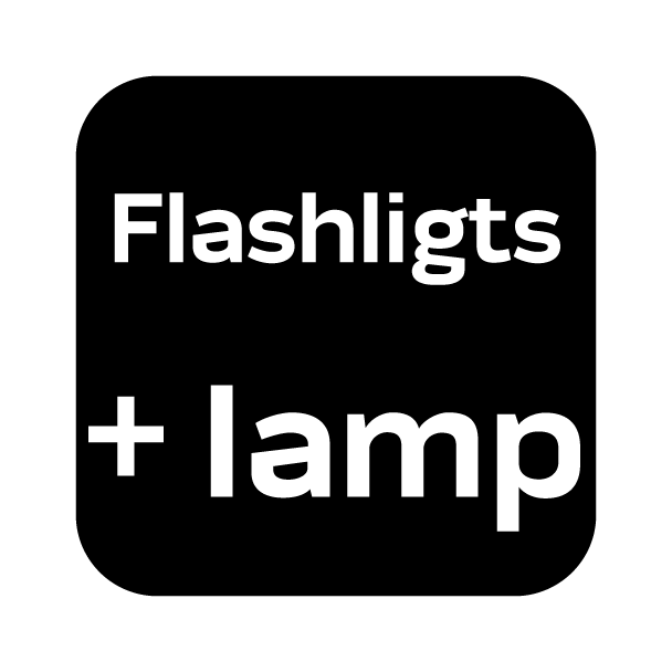 Flara drogowa lampa ostrzegawcza samochodowa światło awaryjne LED magnes NEO 99-128 GTX Poland