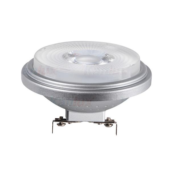 IQ-LED AR-111 13W-WW Żarówka LED spot IQ-LED AR-111 13W-WW barwa ciepłobiała 2700K 1050Lm 35252 KANLUX
