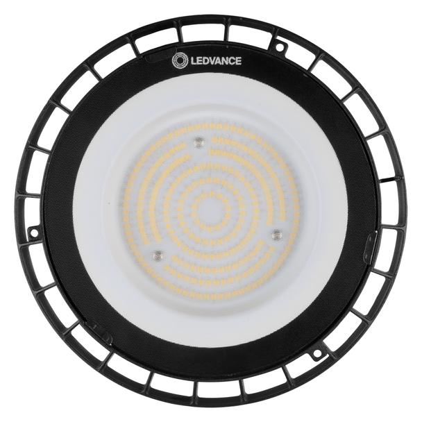 Oprawa HIGH BAY COMPACT V 133W 840 110DEG IP65
