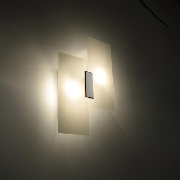 Sollux Kinkiet FABIANO SL.0197