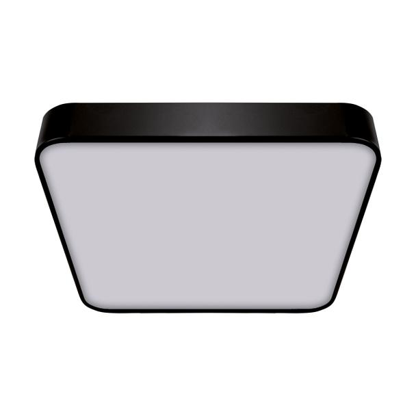 Plafoniera TOTEM LED D 48W 4000K 03931 IDEUS