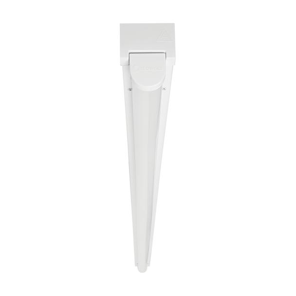 Oprawa liniowa LINEAR ULTRA OUTPUT 1500 60W 4000K EMERGENCY