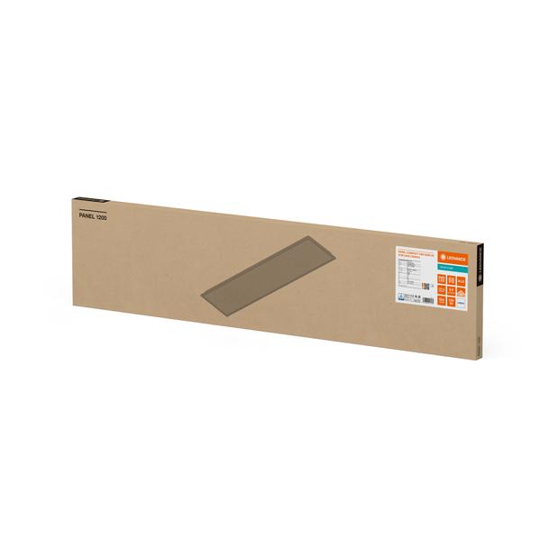Oprawa PANEL COMPACT 1200 V 35W 940 U19